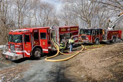 Dsc 0418 5ad9132d64c0b Dsc 0418 5ad9132d64c0b