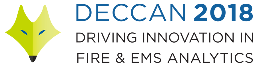 Deccan 2018 Driving Innovation Logo Rgb