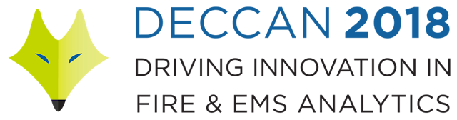 Deccan 2018 Driving Innovation Logo Rgb