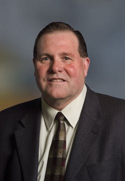 Dennis Compton Headshot 5ad627145122c Dennis Compton Headshot 5ad627145122c