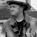 Devon Wells
