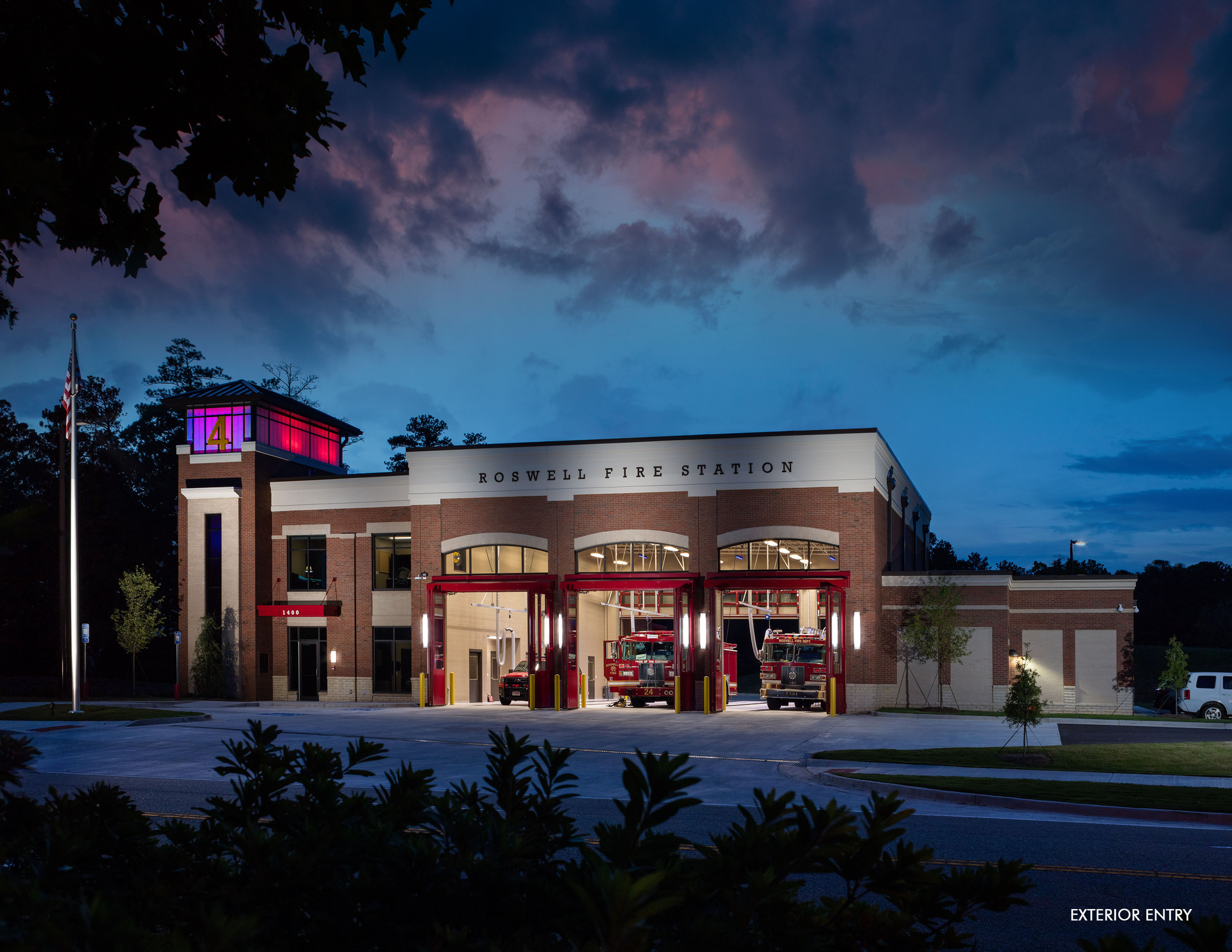 Exterior Entry 1 5adca394adcea