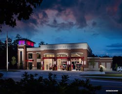 Exterior Entry 1 5adca394adcea Exterior Entry 1 5adca394adcea