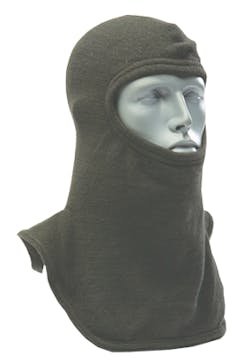 Fdic Carbon X Hoods 5ad79464d17d2 Fdic Carbon X Hoods 5ad79464d17d2