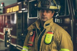 Hde V Watch 1 5ae333691d05a Hde V Watch 1 5ae333691d05a