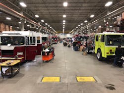 Hme Ahrens Fox Press Release 4162018 5ad670923abf8 Hme Ahrens Fox Press Release 4162018 5ad670923abf8