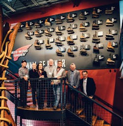 Hon91 1 5ac268b74b542 Hon91 1 5ac268b74b542