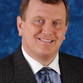 Kevin O’Connor