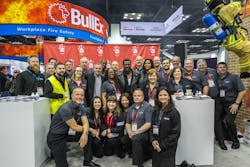 Lion Fdic32 5ae0a5ea994cd Lion Fdic32 5ae0a5ea994cd