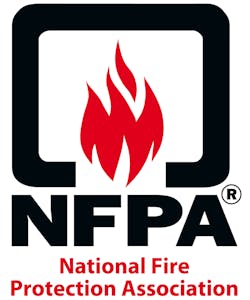 Nfpa Logo 5ace380c3745e Nfpa Logo 5ace380c3745e