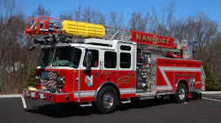 Nanuet 8 75 17 E One Cyclone 1500 500 75 Ft