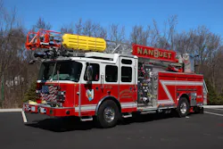 Nanuet 8 75 17 E One Cyclone 1500 500 75 Ft 5addf31aac82b