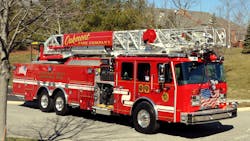 Oakmont Aerial 5ac3d08c87cc4 Oakmont Aerial 5ac3d08c87cc4