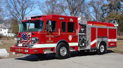 Passaic E 1 17 Spartan 1500 700