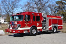 Passaic E 1 17 Spartan 1500 700 5ac24a6aad888 Passaic E 1 17 Spartan 1500 700 5ac24a6aad888