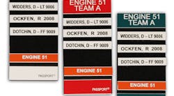 Passport Eng51 A 005 Passport Eng51 A 005