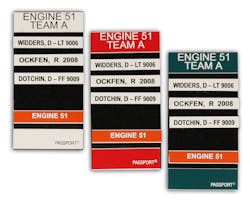 Passport Eng51 A 005 5ac231f758d83 Passport Eng51 A 005 5ac231f758d83