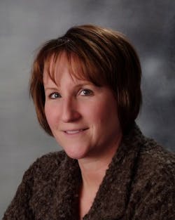 Peg Paul 5acb9132f4043 Peg Paul 5acb9132f4043