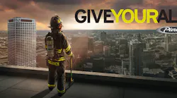 Pierce Manufacturing will kick off the Fire Department Instructors Conference (FDIC) Exhibition in Indianapolis, Ind. with announcements at their Lucas Oil Stadium display on April 26, 2018 at 11:15 am.