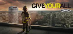 Pierce Manufacturing will kick off the Fire Department Instructors Conference (FDIC) Exhibition in Indianapolis, Ind. with announcements at their Lucas Oil Stadium display on April 26, 2018 at 11:15 am. Pierce Manufacturing will kick off the Fire Department Instructors Conference (FDIC) Exhibition in Indianapolis, Ind. with announcements at their Lucas Oil Stadium display on April 26, 2018 at 11:15 am.