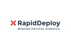 Rapid Deploy 5adf9115786fc Rapid Deploy 5adf9115786fc