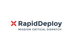 Rapid Deploy