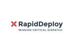 Rapid Deploy 5ae723913cbd7 Rapid Deploy 5ae723913cbd7