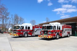 Road Trip 4 8 18 010 5ace1c256d211 Road Trip 4 8 18 010 5ace1c256d211