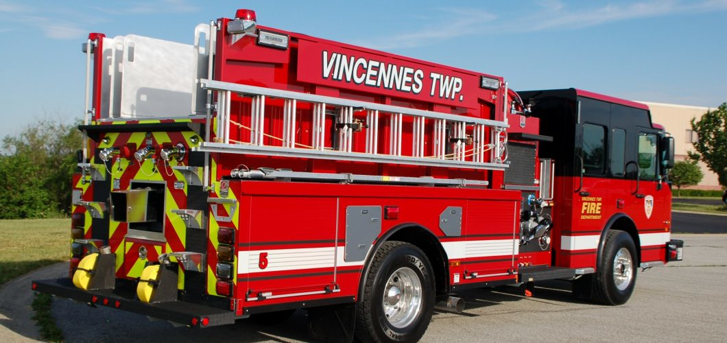 S4633 Vincennes Twp Rr Qtr 1060x500