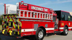 S4633 Vincennes Twp Rr Qtr 1060x500