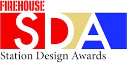 Sd Alogo 5accb9894099a Sd Alogo 5accb9894099a