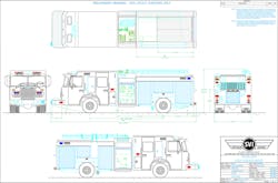 Svi Press Release Boulder Fire Engine Purchase 5ae0ba7e0adc3 Svi Press Release Boulder Fire Engine Purchase 5ae0ba7e0adc3