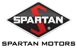 Spartan Motors Logo Rgb 5ada3f008e8c4 Spartan Motors Logo Rgb 5ada3f008e8c4
