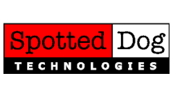 Spotted Dog Technologies