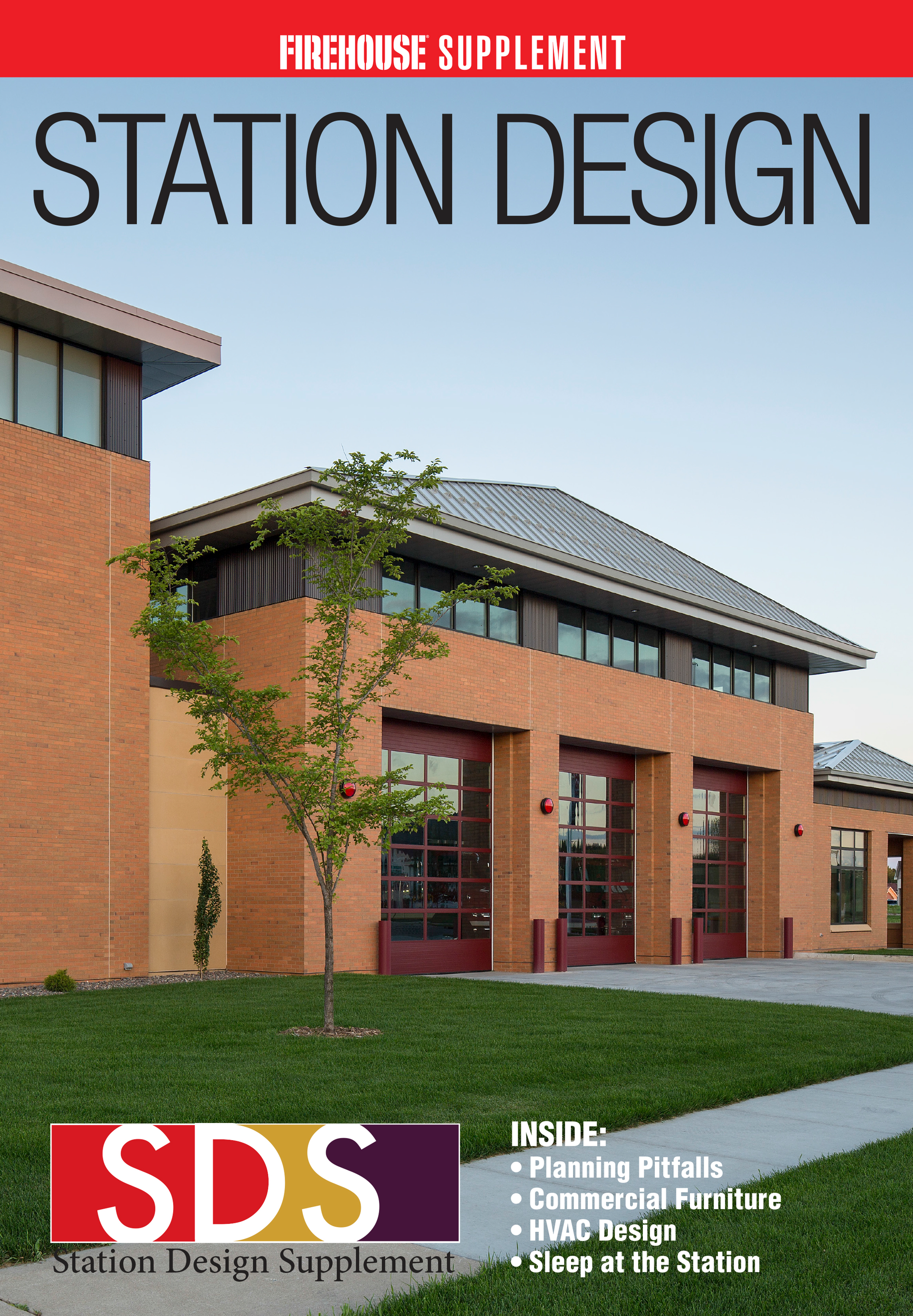 Station Design May2018 5ae0b965ac32a