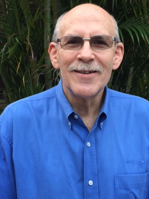 Steve Greene