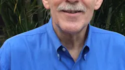 Steve Greene