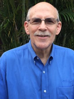 Steve Greene Steve Greene