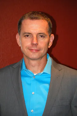 Steven Gillespie 5acf813731ac8
