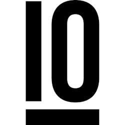 Ten Over Studio 5adf5b5a16821 Ten Over Studio 5adf5b5a16821