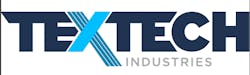 Tex Tech Logo