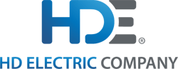 Textron Hd Electric Rgb 5ae333200cfe9
