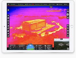 Thermal Flight Image 5ad9dfcb6f2c4 Thermal Flight Image 5ad9dfcb6f2c4