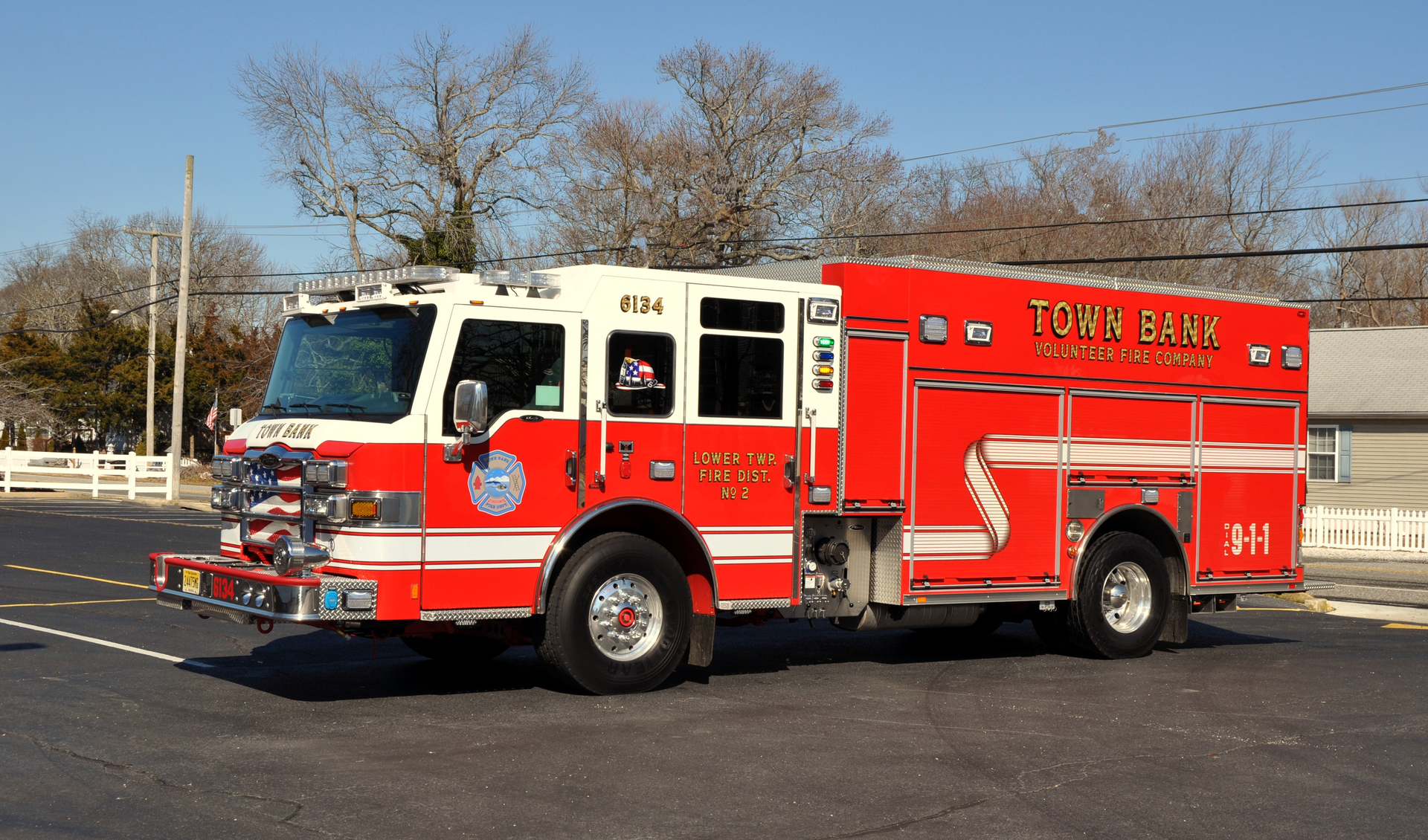 Town Bank 6134 5ac798648aa9b