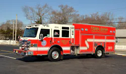 Town Bank 6134 5ac798648aa9b Town Bank 6134 5ac798648aa9b