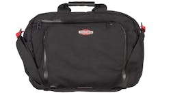 Velocity Briefcase Velocity Briefcase