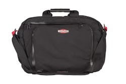 Velocity Briefcase 5adf753825778 Velocity Briefcase 5adf753825778