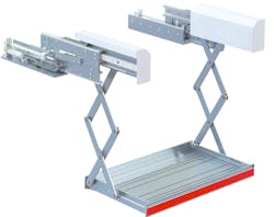 X30 5ade49bda51f8 X30 5ade49bda51f8