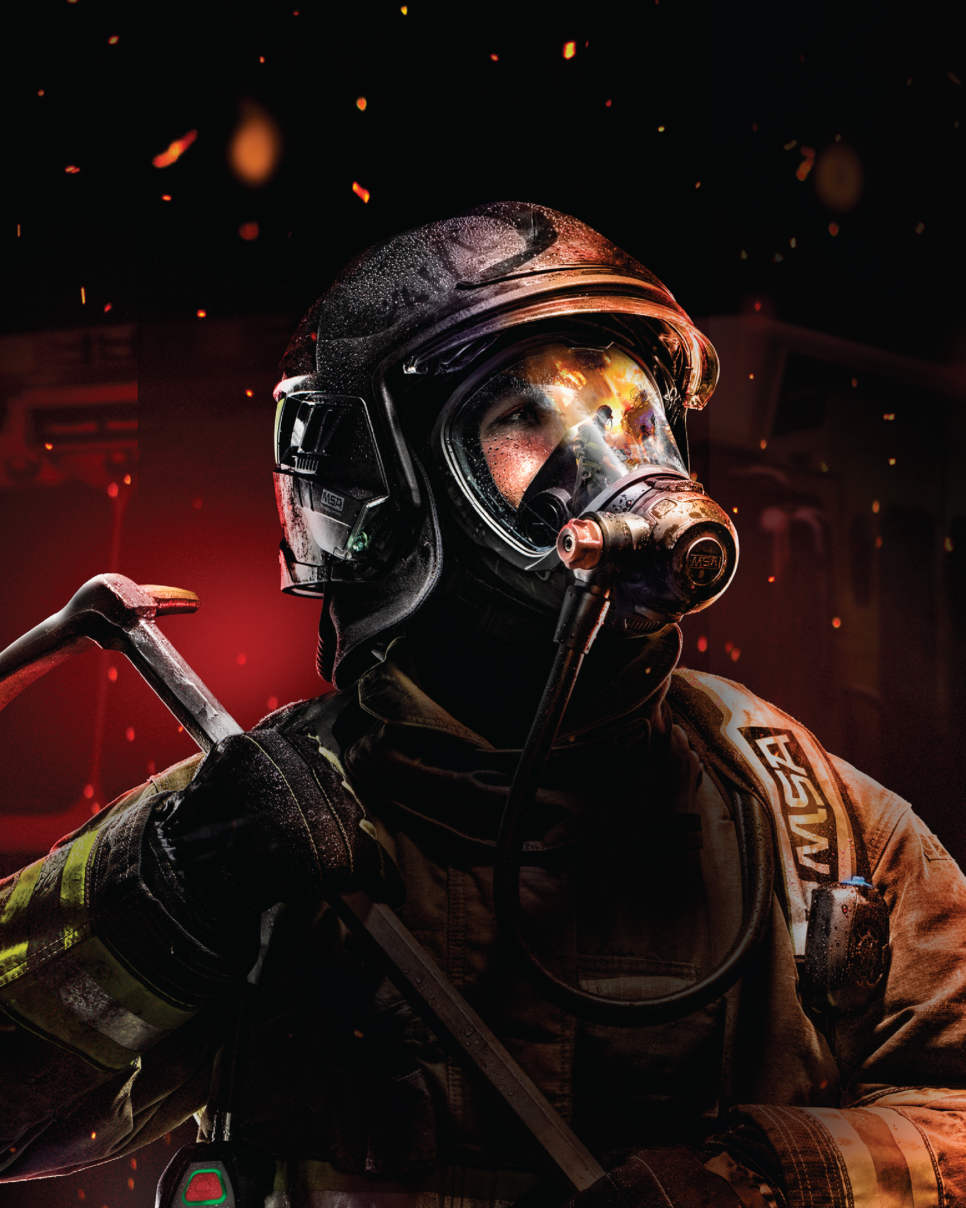 Xf1 Pr Image 01 5ad602b9521c3