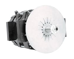 Alternator 5adfde4a5f43e Alternator 5adfde4a5f43e